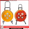 Industrial Extension Cable Reel Ce177221030