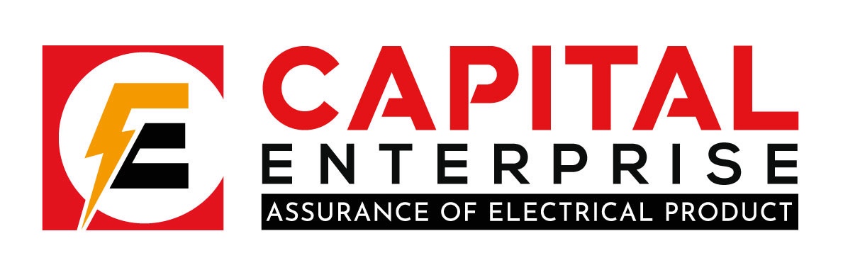 Capital Logo1 Anik