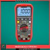 MultiMeter UT61B Capital 4722918