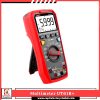 MultiMeter UT61B Capital 4722919