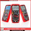MultiMeter UT61B Capital 4722932