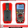 MultiMeter UT61B Capital 4722938