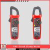 UT Clamp Meter 18722358