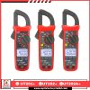 UT200 Series Clamp Meter Ce18722350 UT200 Series Clamp Meter Ce18722350