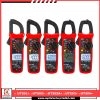 UT200 series Clamp Meter