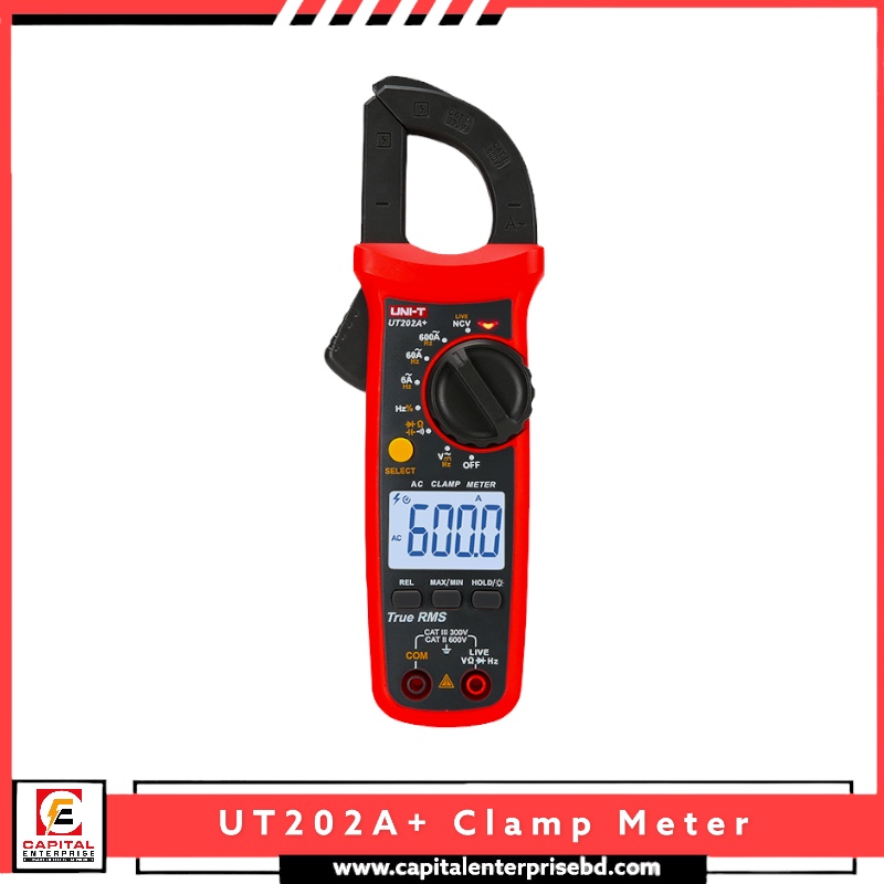 UT202A Ce18722245 UT202A Ce18722245