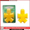 Wireless 10Hole Multiplug Socket Ce5822633 1