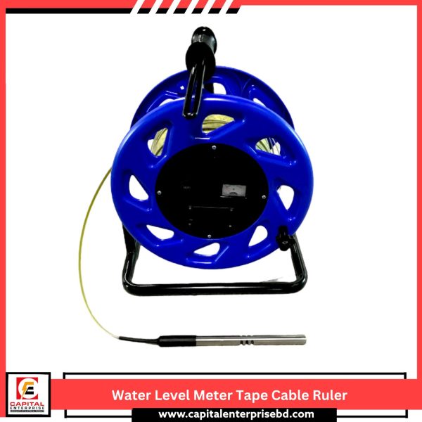 Sensor Ruler Meter Water level