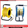 Water Level meter Canle puller