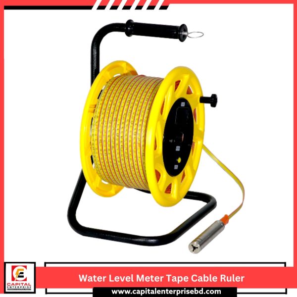 Water Level sensor meter Deep