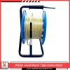 Water Level sensor ruler CE