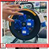 Extension cable reel Industrial Socket 3x16A FARNK www.capitalenterprisebd.com