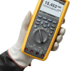 Fluke 287
