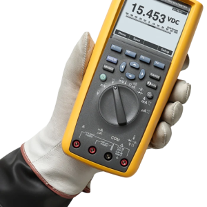 Fluke 287