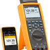 Fluke 287