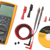 Fluke 287