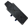 TS-40 Socket