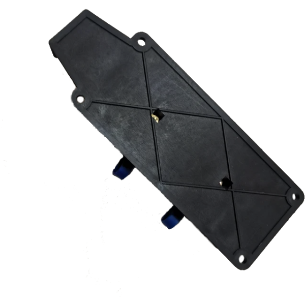 TS-40 Socket