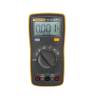 Fluke 106