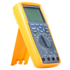 Fluke 287