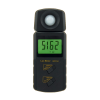 AR813A