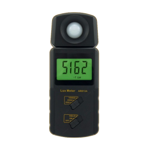 AR813A