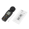 AS803