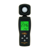 AS803